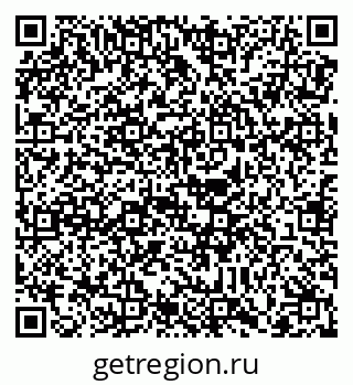 79088779559