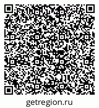 79088779560