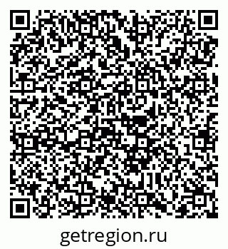 79088779561
