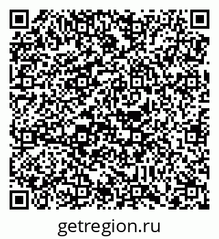 79088779562