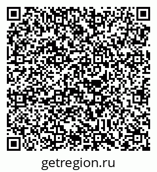 79088779564