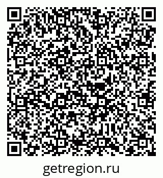 79088779565
