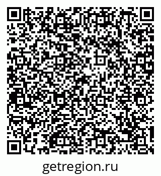 79088779566