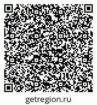 79088779568