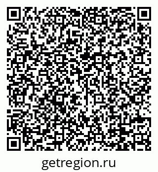 79088779570