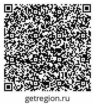 79088779571