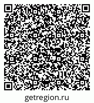 79088779572