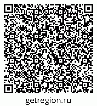 79088779573