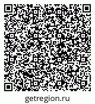 79088779574