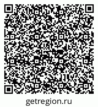 79088779575