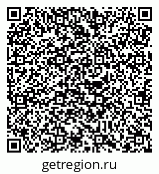 79088779578