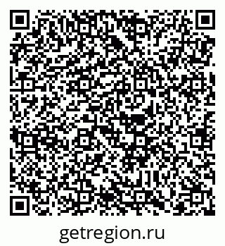 79088779579
