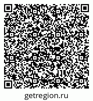 79088779580