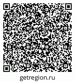 79088779582