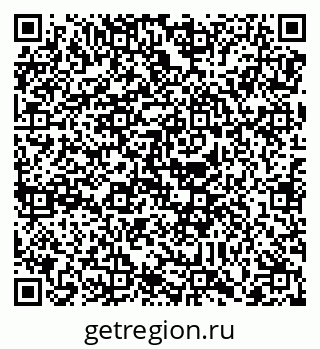 79088779583