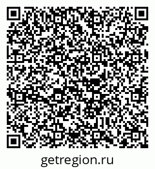 79088779584