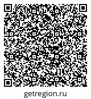 79088779585
