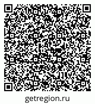 79088779586