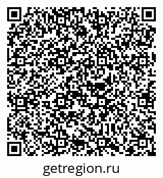 79088779588