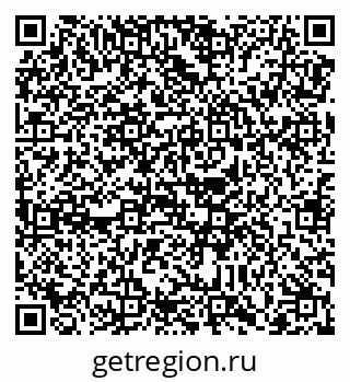 79088779590