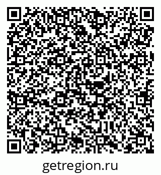 79088779591