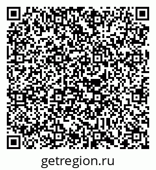 79088779594