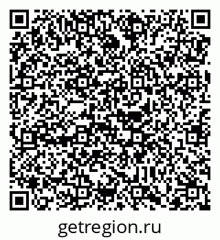 79088779595