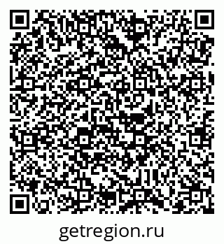 79088779596