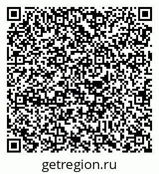 79088779598