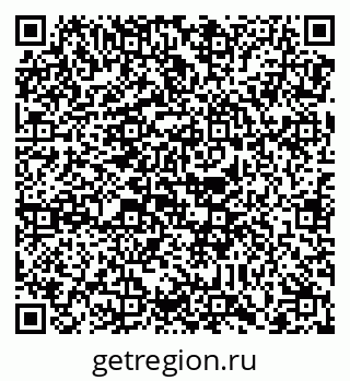 79088779599