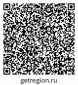 79088779600