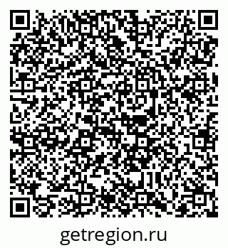 79088779603
