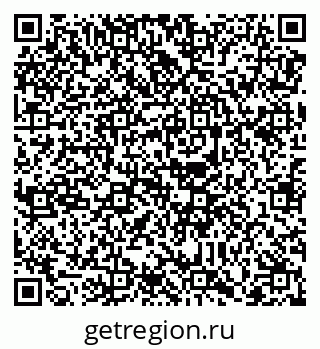 79088779604