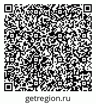 79088779605