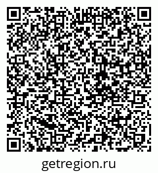 79088779606