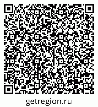 79088779607
