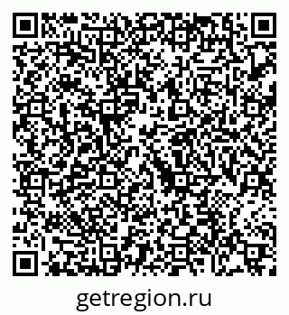 79088779608