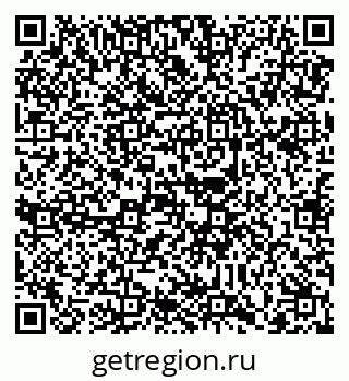 79088779609