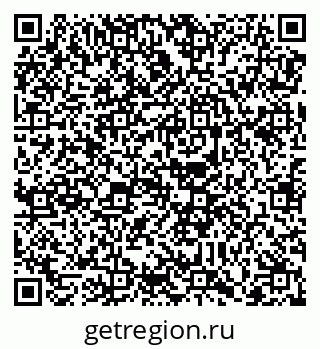 79088779610