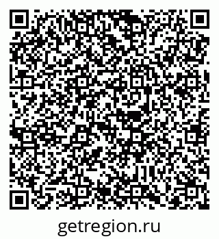 79088779611