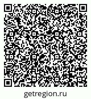 79088779613