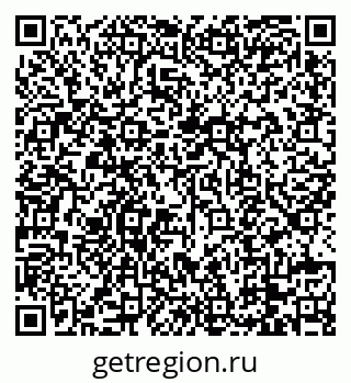 79088779614