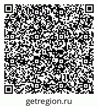 79088779615