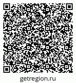 79088779617