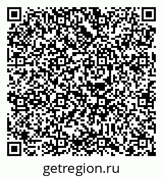 79088779619