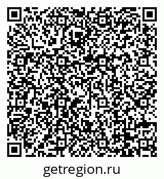 79088779620