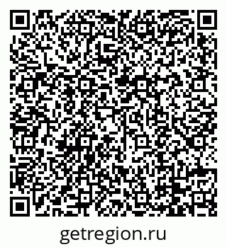 79088779625
