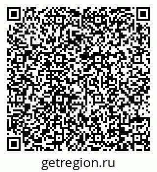 79088779628