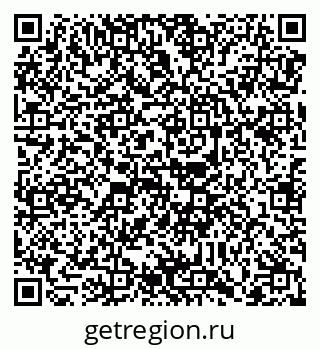 79088779629