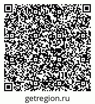 79088779630